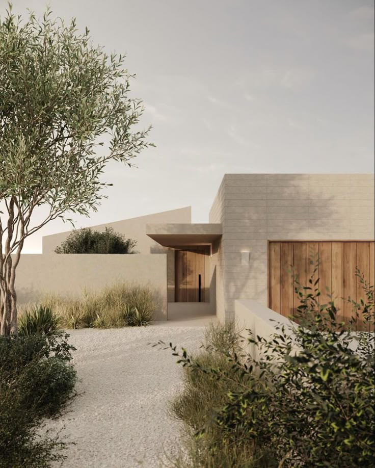 VITTORI ARCHITETTURA_PERSPECTIVE MAISON VITTORI ARCHITETTURA_PERSPECTIVE MAISON